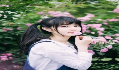 庆阳哪个荤的ktvmmc服务最开放