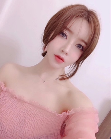 庆阳KTV公主出台服务哪家好