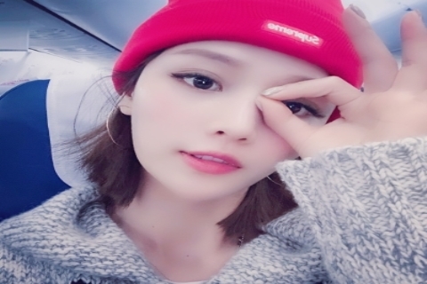 庆阳KTV有陪唱的吗